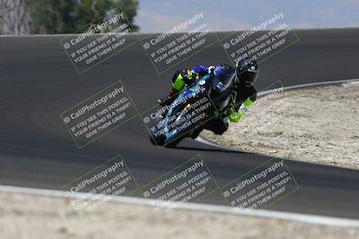 media/Jul-19-2025-TrackDaz (Sat) [[ff1509a44a]]/B Group/1120am (Turn 2)/
